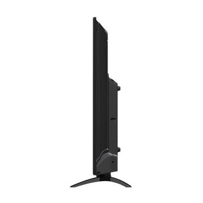 televisor-dyon-enter-40-pro-x2-led-negro