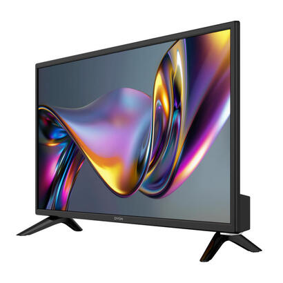 televisor-dyon-enter-24-pro-x2-led-negro