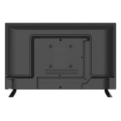 televisor-dyon-enter-24-pro-x2-led-negro