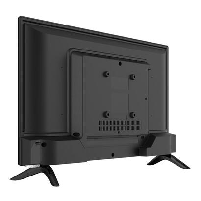 televisor-dyon-enter-24-pro-x2-led-negro