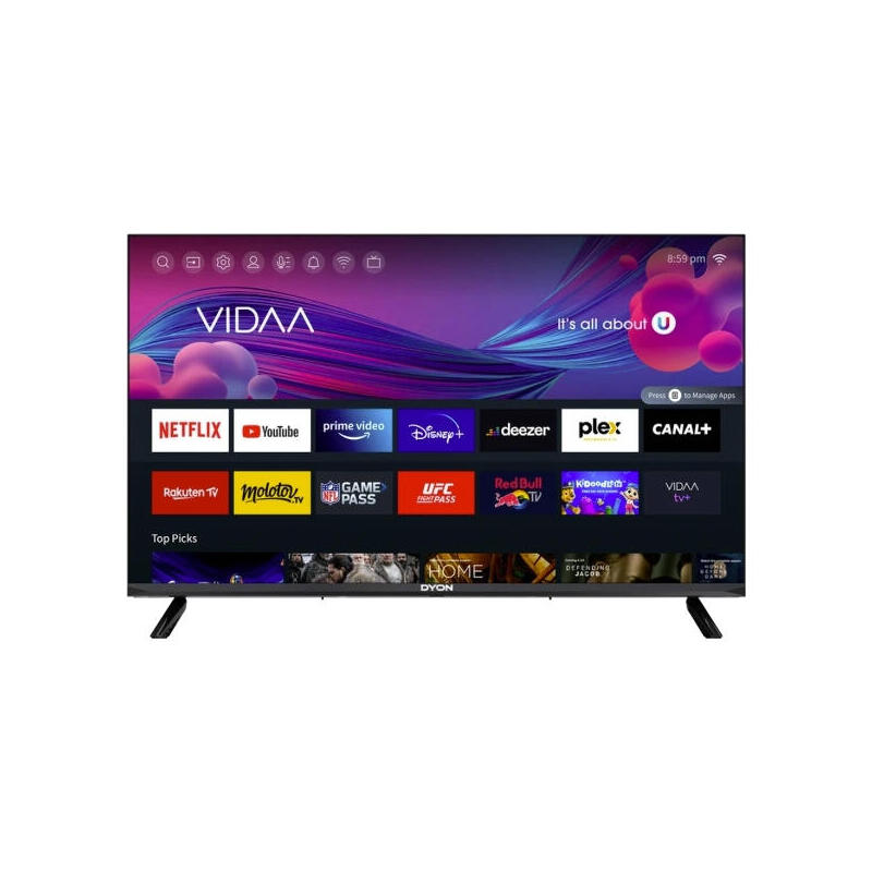 televisor-dyon-smart-32-vx-32-led-negro