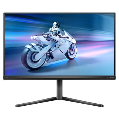 philips-685cm-270-27m2n5500-1609-2xhdmidp-ips-bl-gr-retail
