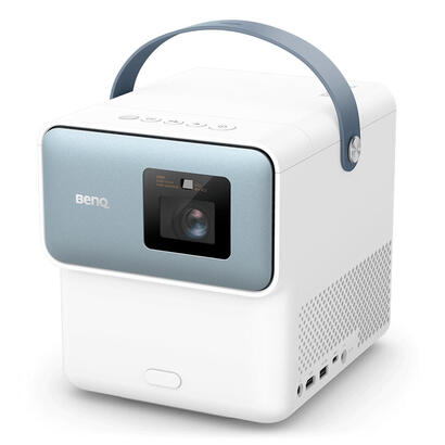 benq-gp100-proyector-led-blanco-fullhd-android-tv-bluetooth-1000-lumenes-ansi-9hjrk7799e