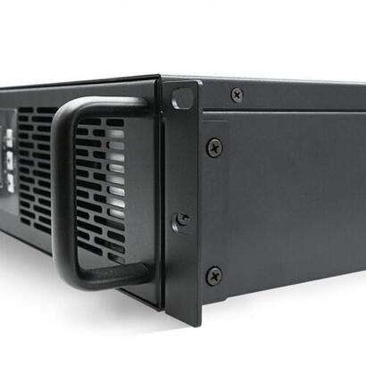 sai-qoltec-52285-uninterruptible-power-supply-ups-for-rack-1kva-1000w-power-factor-10-lcd-epo-usb-on-line