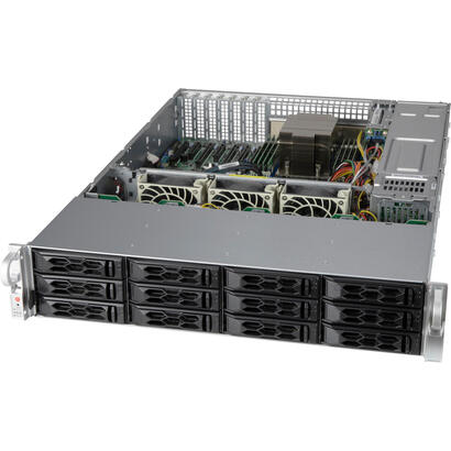 supermicro-gehause-superchassis-cse-la26ac12-r920lp1