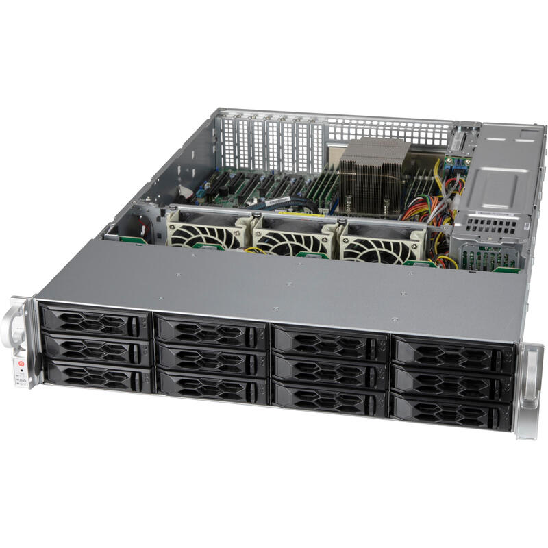 supermicro-gehause-superchassis-cse-la26ac12-r920lp1 supermicro-gehause-superchassis-cse-la26ac12-r920lp1