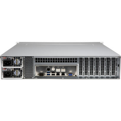 supermicro-gehause-superchassis-cse-la26ac12-r920lp1
