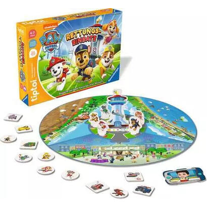 ravensburger-tiptoi-paw-patrol-mision-de-rescate-juego-de-mesa-00202