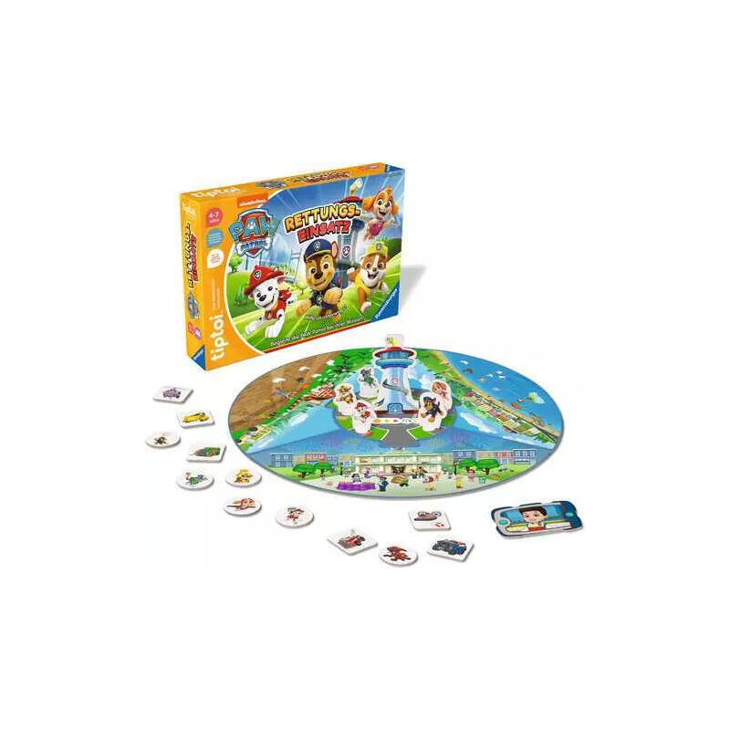 ravensburger-tiptoi-operacion-de-rescate-paw-patrol-juego-de-mesa-00202