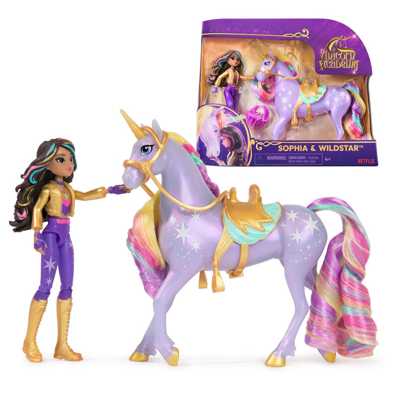 figura-spin-master-unicorn-academy-set-sophia-y-unicorn-wildstar-6066838