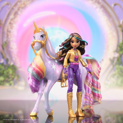 figura-spin-master-unicorn-academy-set-sophia-y-unicorn-wildstar-6066838