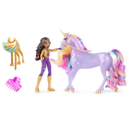 figura-spin-master-unicorn-academy-set-sophia-y-unicorn-wildstar-6066838