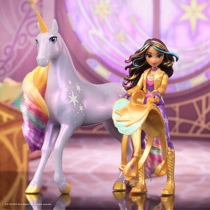 figura-spin-master-unicorn-academy-set-sophia-y-unicorn-wildstar-6066838