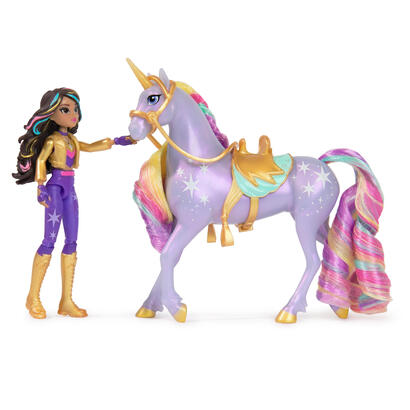 figura-spin-master-unicorn-academy-set-sophia-y-unicorn-wildstar-6066838