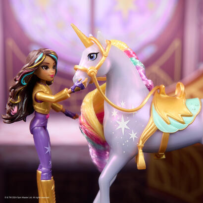 figura-spin-master-unicorn-academy-set-sophia-y-unicorn-wildstar-6066838