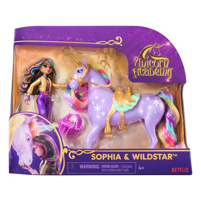 figura-spin-master-unicorn-academy-set-sophia-y-unicorn-wildstar-6066838