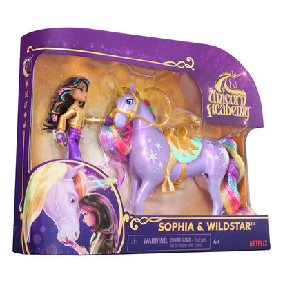 figura-spin-master-unicorn-academy-set-sophia-y-unicorn-wildstar-6066838