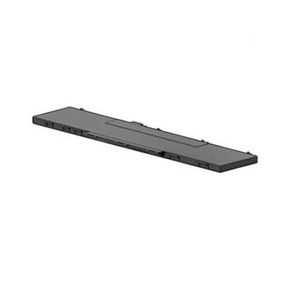 hp-bateria-1155v-4400mah-para-hp-elitebook-830-g7-l78555-002