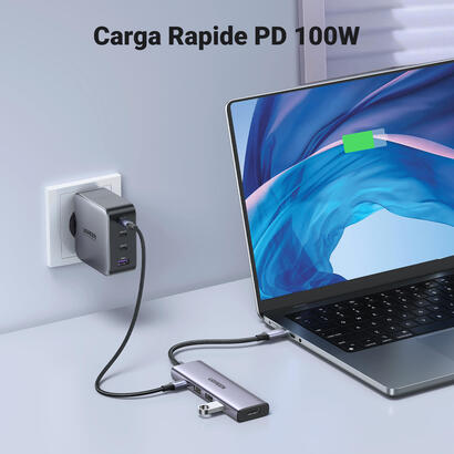 hub-ugreen-5in1-usbc-to-hdmi3usb-30-apd