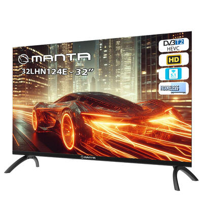 manta-32lhn124e-televisor-813-cm-32-hd-negro-180-cd-m