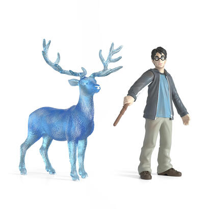 figura-schleich-wizarding-world-harry-potter-patronus-de-juguete-42680