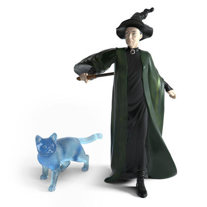 schleich-wizarding-world-harry-potter-mcgonagall-patronus-figura-del-juego-42682