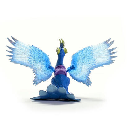 figura-de-juguete-schleich-bayala-magical-peacock-70794