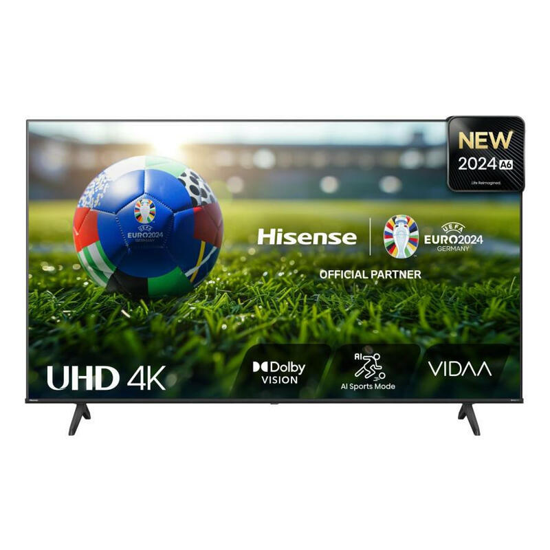 hisense-43e6nt-tv-led-43-negro-ultrahd4k-hdr-triple-sintonizador-43e6nt