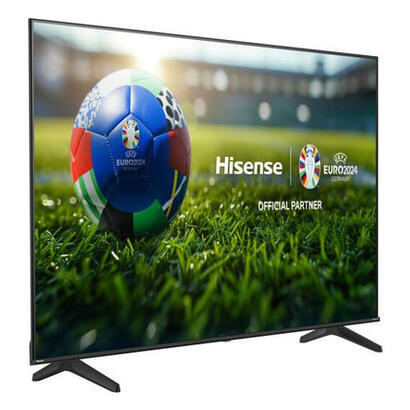 hisense-43e6nt-tv-led-43-negro-ultrahd4k-hdr-triple-sintonizador-43e6nt