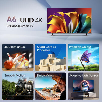hisense-55e6nt-139-cm-55-zoll-negro-ultrahd4k-hdr-triple-tuner-55e6nt
