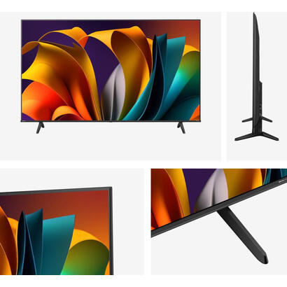 hisense-55e6nt-139-cm-55-zoll-negro-ultrahd4k-hdr-triple-tuner-55e6nt