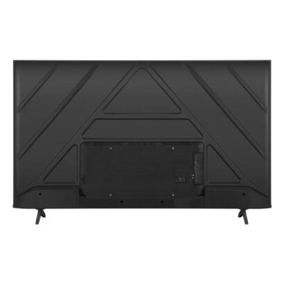 hisense-55e6nt-led-tv-139-cm-55-pulgadas-negro-ultrahd4k-hdr-sintonizador-triple-55e6nt