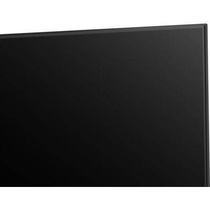 hisense-55e6nt-led-tv-139-cm-55-pulgadas-negro-ultrahd4k-hdr-sintonizador-triple-55e6nt