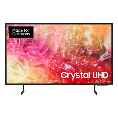 televisor-samsung-gu-50du7199-50-negro-ultrahd4k-wlan-bluetooth-hdr10-gu50du7199uxzg