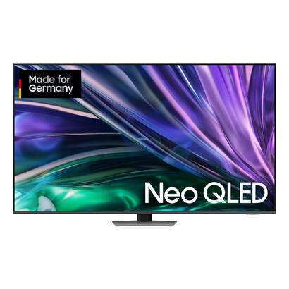 samsung-gq-65qn85d-televisor-qled-de-163-cm-65-color-platacarbono-ultrahd4k-twin-tuner-panel-mini-led-120-hz-gq65qn85dbtxzg