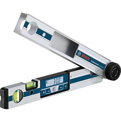 bosch-professional-transporter-gam-220-mf-professional-plataazul-601076600