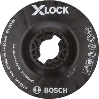 bosch-professional-placa-de-soporte-x-lock-de-dureza-media-o-115-mm-placa-lijadora-2608601712