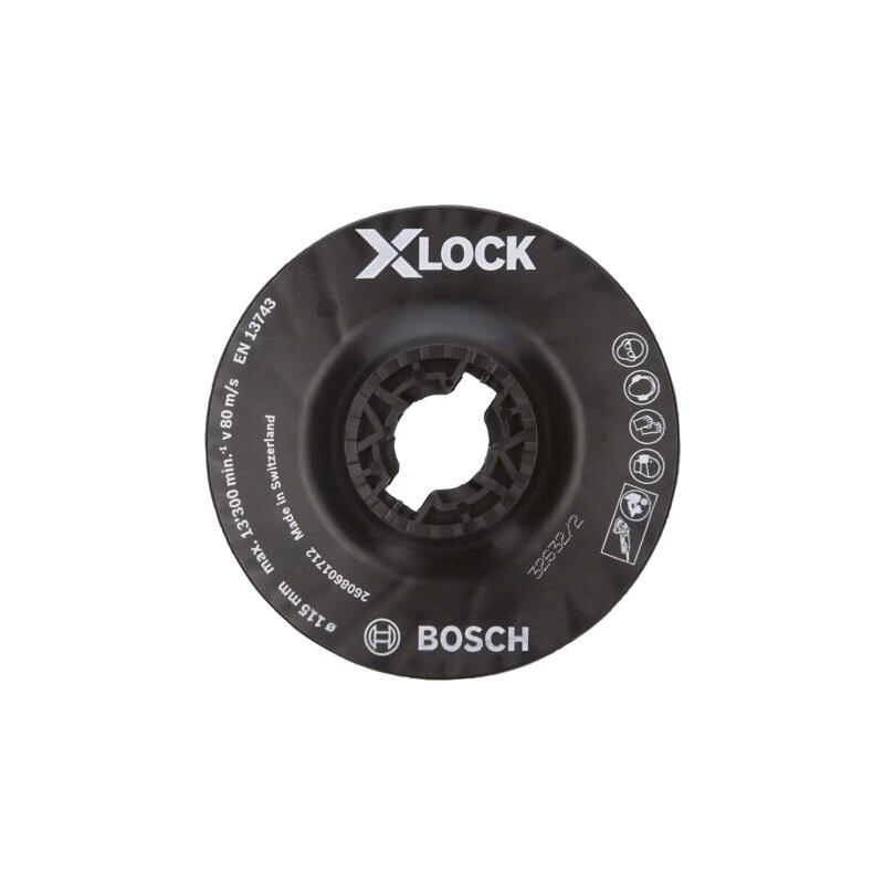 bosch-professional-placa-de-soporte-x-lock-de-dureza-media-o-115-mm-placa-lijadora-2608601712