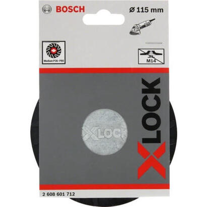 bosch-professional-plato-de-soporte-pro-plato-de-soporte-x-lock-de-dureza-media-o-115-mm-plato-de-lijado-para-amoladoras-angular