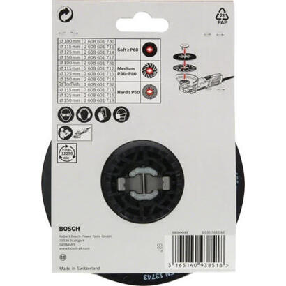 bosch-professional-plato-de-soporte-pro-plato-de-soporte-x-lock-de-dureza-media-o-115-mm-plato-de-lijado-para-amoladoras-angular