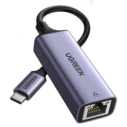 ugreen-usb-c-31-gen1-to-gigabit-ethernet-adapter
