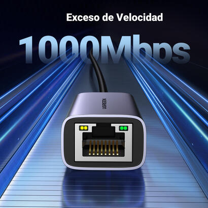 ugreen-usb-c-31-gen1-to-gigabit-ethernet-adapter