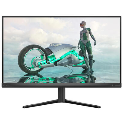 monitor-philips-27m2n3500nl-27-freesync-2560x1440-1ms-hdmi-dp-negro-grey