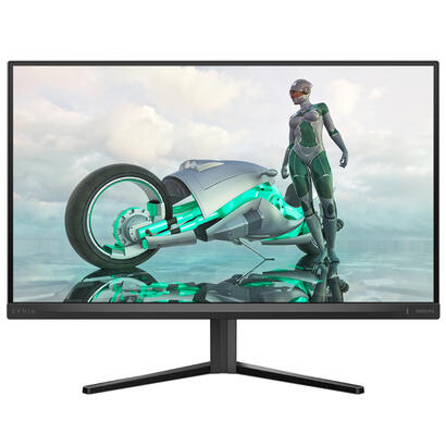 philips-27m2n3200s-27-freesync-1920x1080-1ms-hdmi-dp-negro-grey