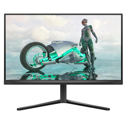 philips-27m2n3200a-27-freesync-1920x1080-1ms-hdmi-dp-negro-grey