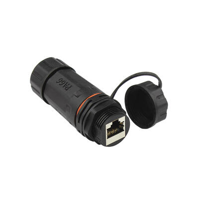 alcasa-odc-06-conector-rj-45-negro