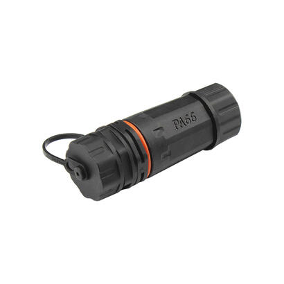 alcasa-odc-06-conector-rj-45-negro