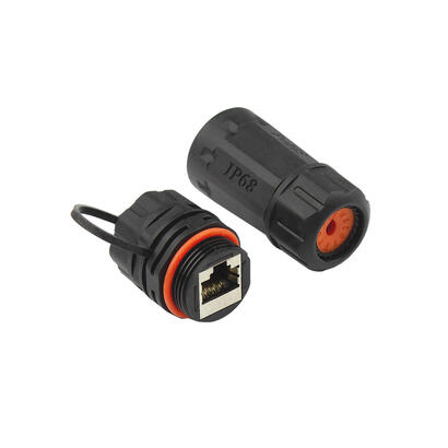 alcasa-odc-06-conector-rj-45-negro