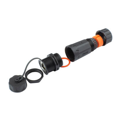 alcasa-odc-06-conector-rj-45-negro