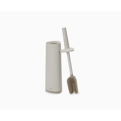 joseph-joseph-flex-360-toilet-brush-matt-finish